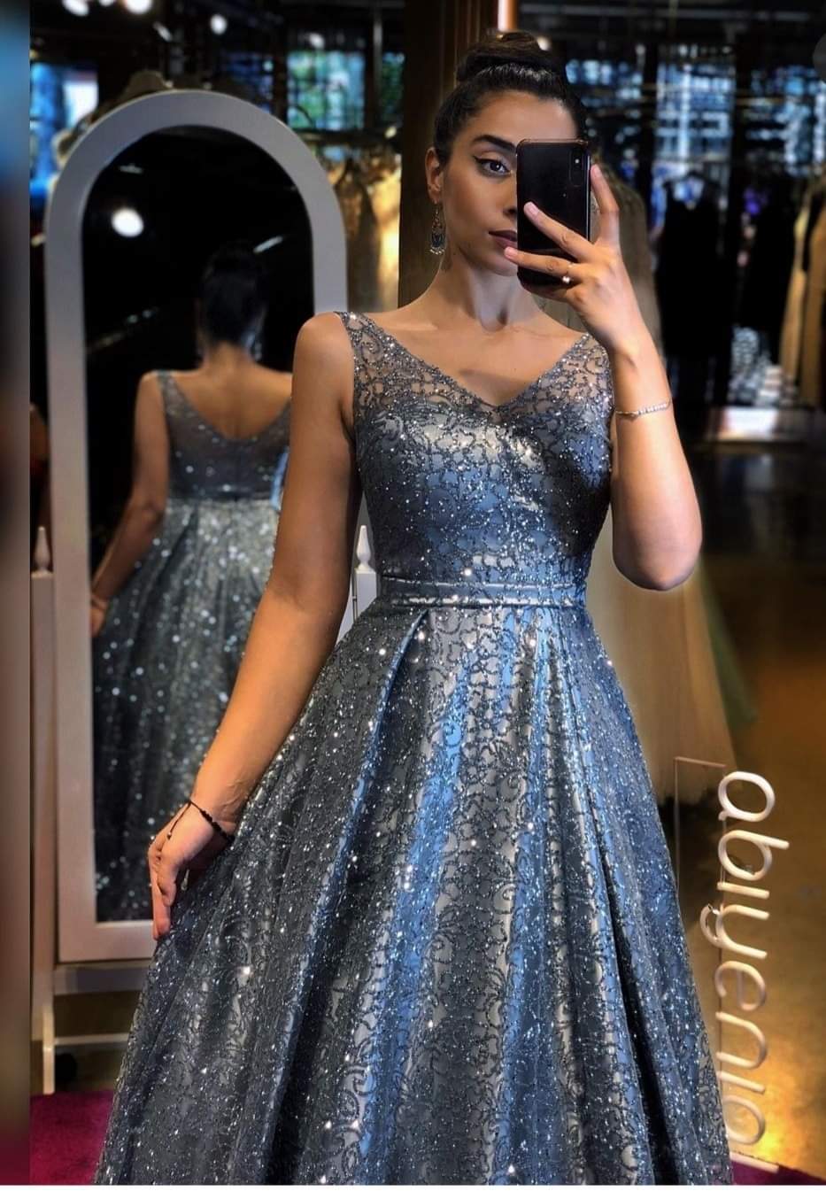 بدلة ثقيلة مع جيب جانبية R0266