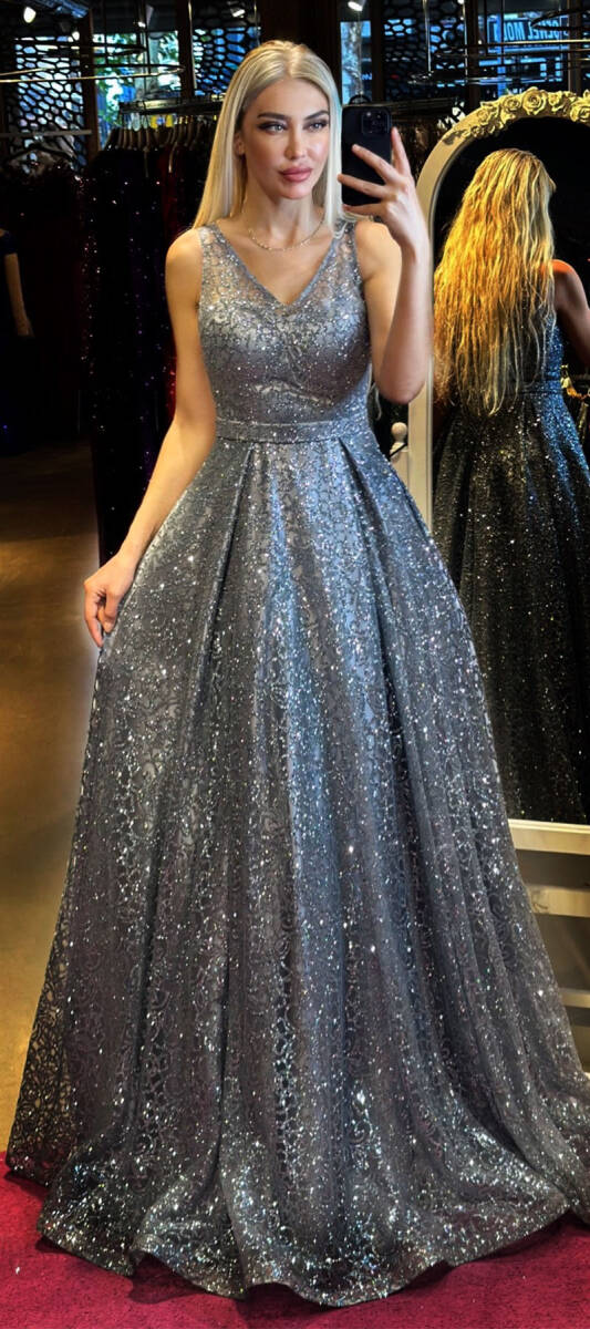 بدلة ثقيلة مع جيب جانبية R0266